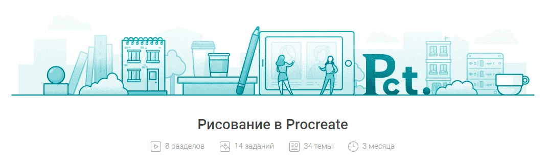1658594028839.png