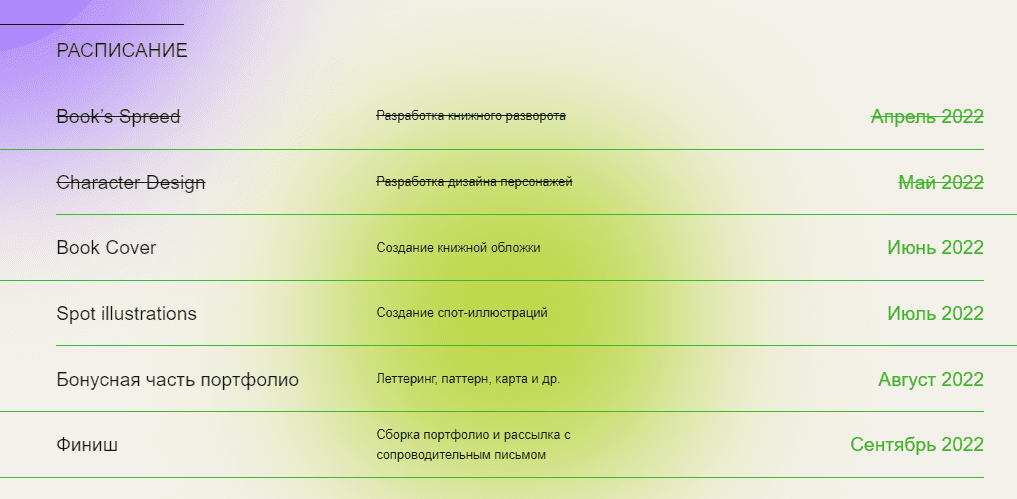 1660569430676.png