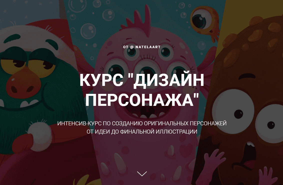 1660584773130.png