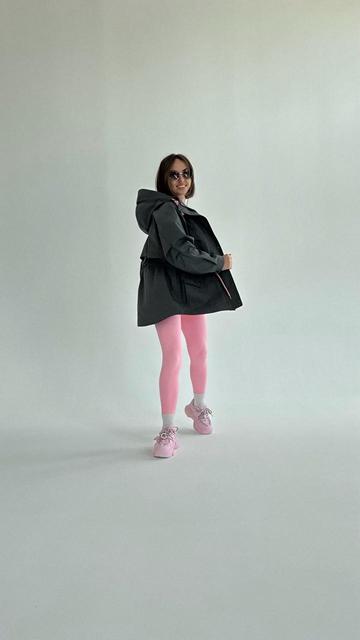 3-d3c51866d81d627786218165b7fa7c53.jpg