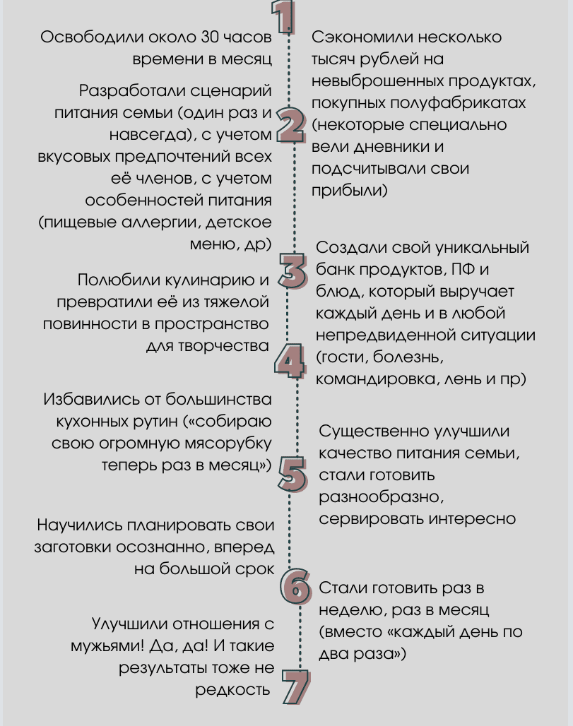 Screenshot 2021-11-01 at 08-51-36 Kimalinna.png