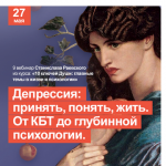 F2m8vj9 (1).png