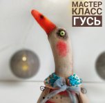 Screenshot_20220917-105123_VK.jpg