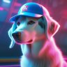 Dogsik
